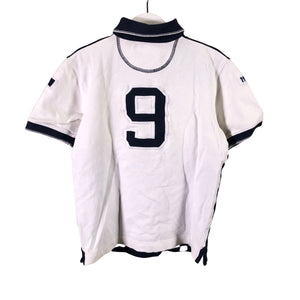 Pikeepaita, koko 116 - 122