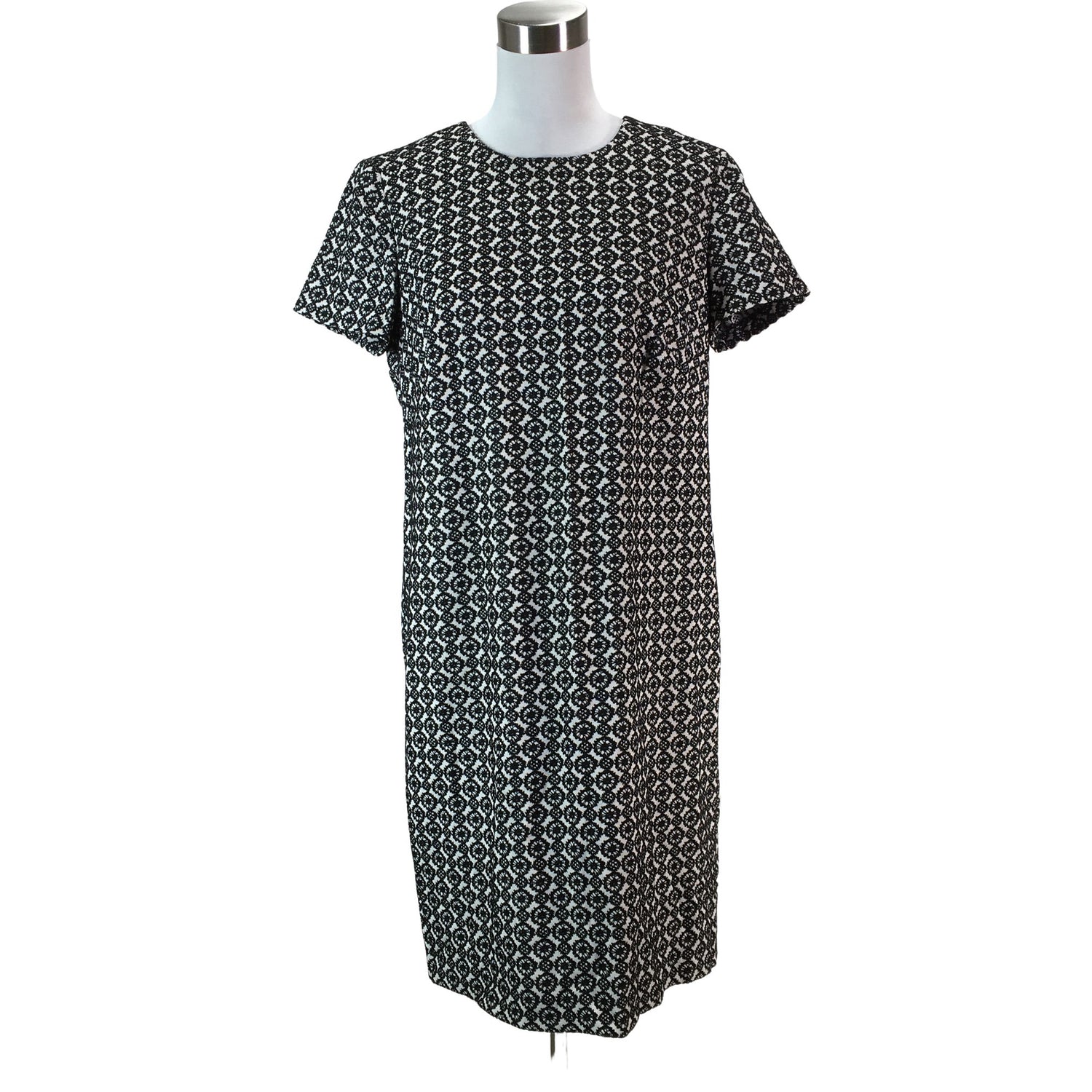  Mekko  Kangasmekko, koko 40  Esprit 