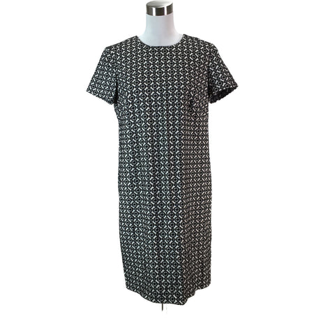 Unisex Esprit - Kangasmekko, koko 40 -  ()