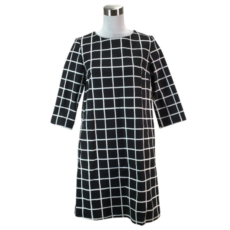 Unisex Marimekko - Kangasmekko, koko 38 -  ()