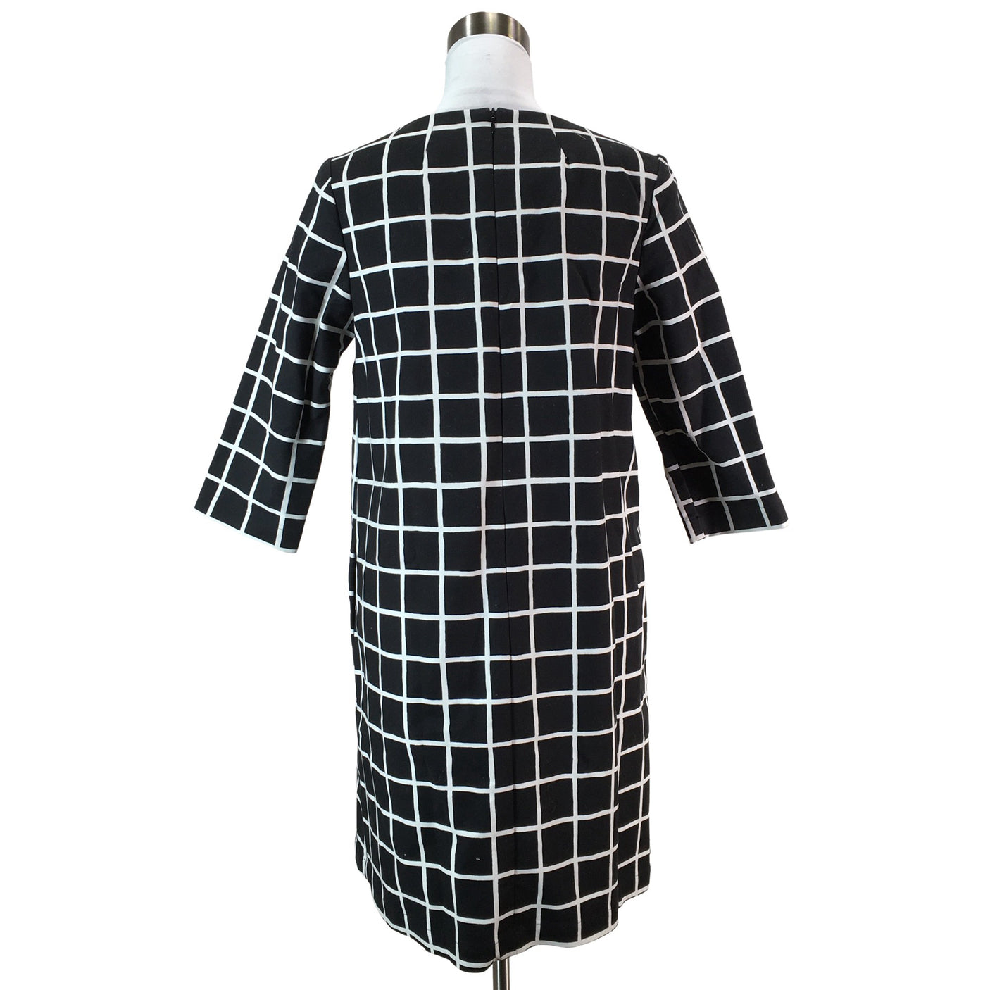 Unisex Marimekko - Kangasmekko, koko 38 -  (2)