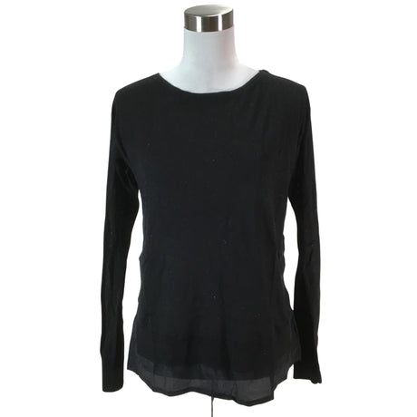 Unisex Marella - Neulepaita, koko 40 -  ()