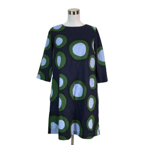 Unisex Marimekko - Kangasmekko, koko 40 -  (1)