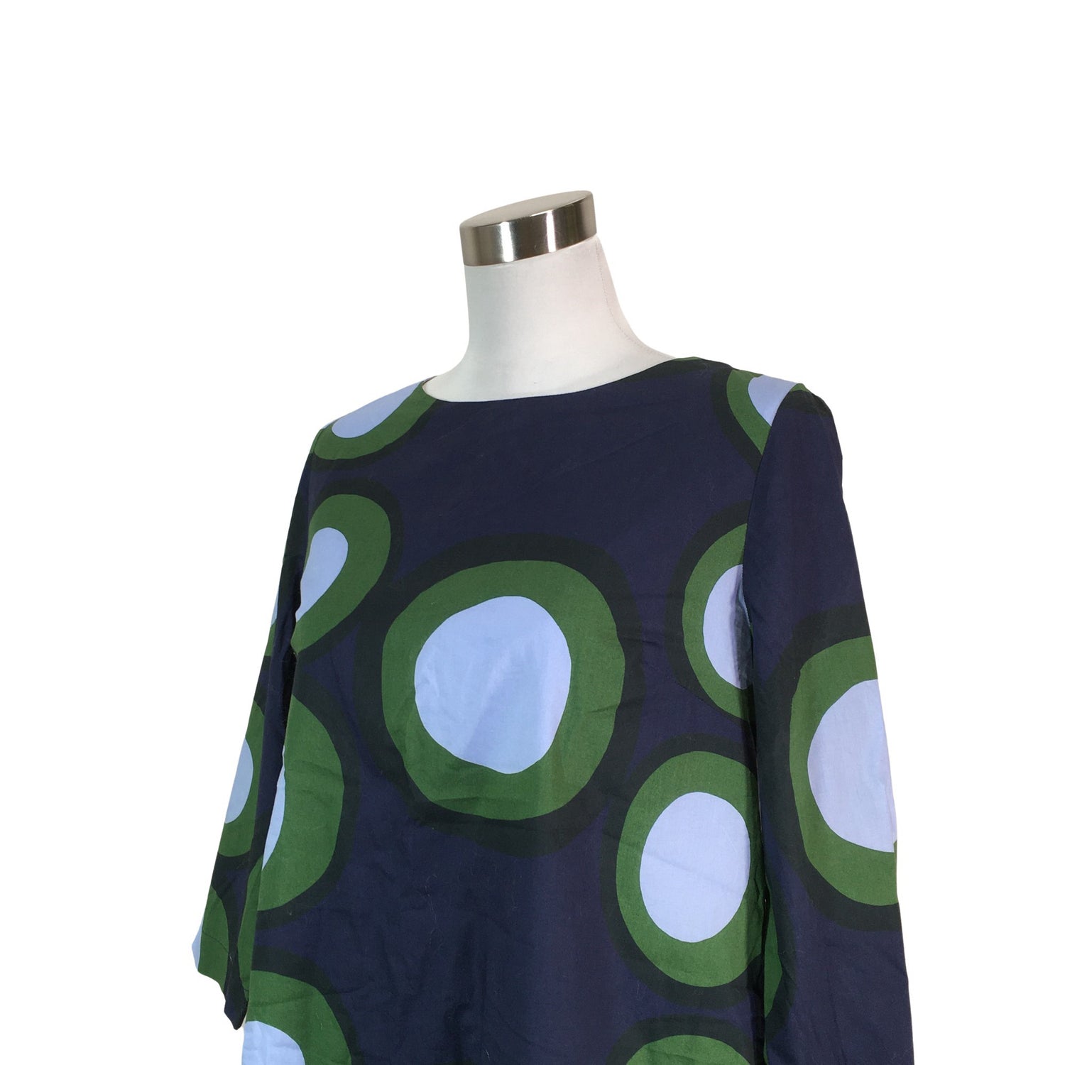  Mekko  Kangasmekko, koko 40  Marimekko 