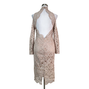 Unisex tfnc London - Juhlamekko, koko 36 -  (2)