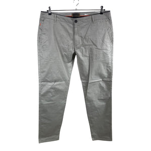 Unisex Luhta - Chinot, koko XXXL -  (1)