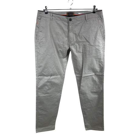 Unisex Luhta - Chinot, koko XXXL -  ()