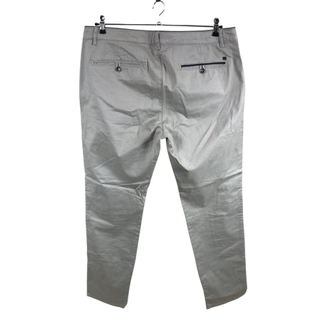 Unisex Luhta - Chinot, koko XXXL -  (2)