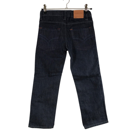 Unisex Polarn O. Pyret - Farkut, koko 110 - 116 -  (2)