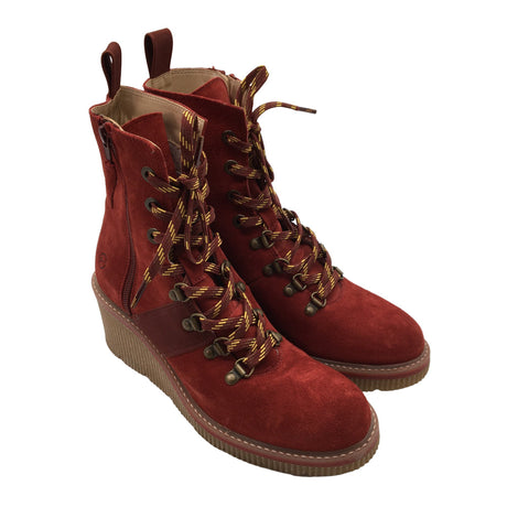 Unisex Tamaris - Nilkkurit, koko 39 -  (2)