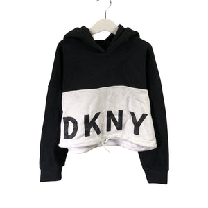 Unisex DKNY - Huppari, koko 140 - 146 -  (1)