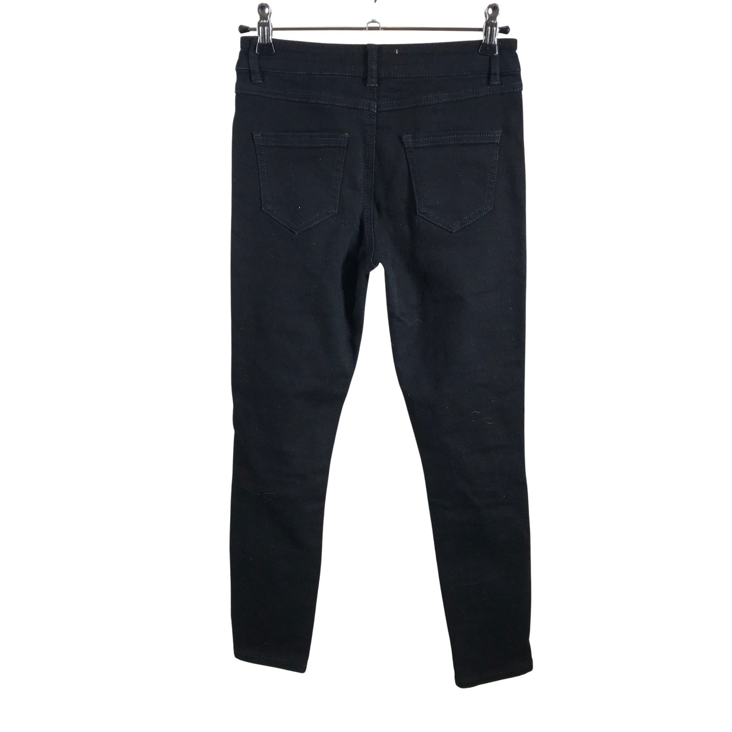  Farkut  Farkut, koko 140 - 146  Lipsy London 
