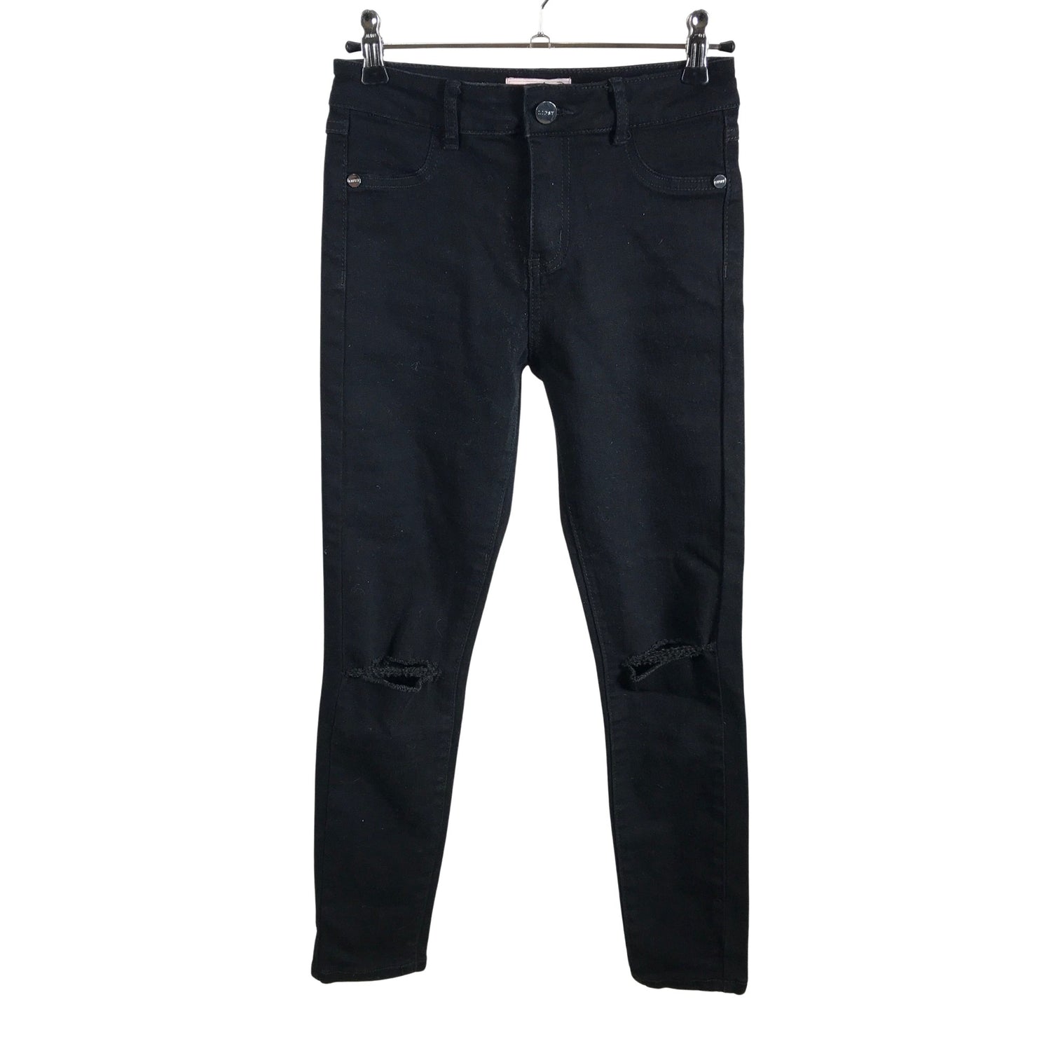  Farkut  Farkut, koko 140 - 146  Lipsy London 