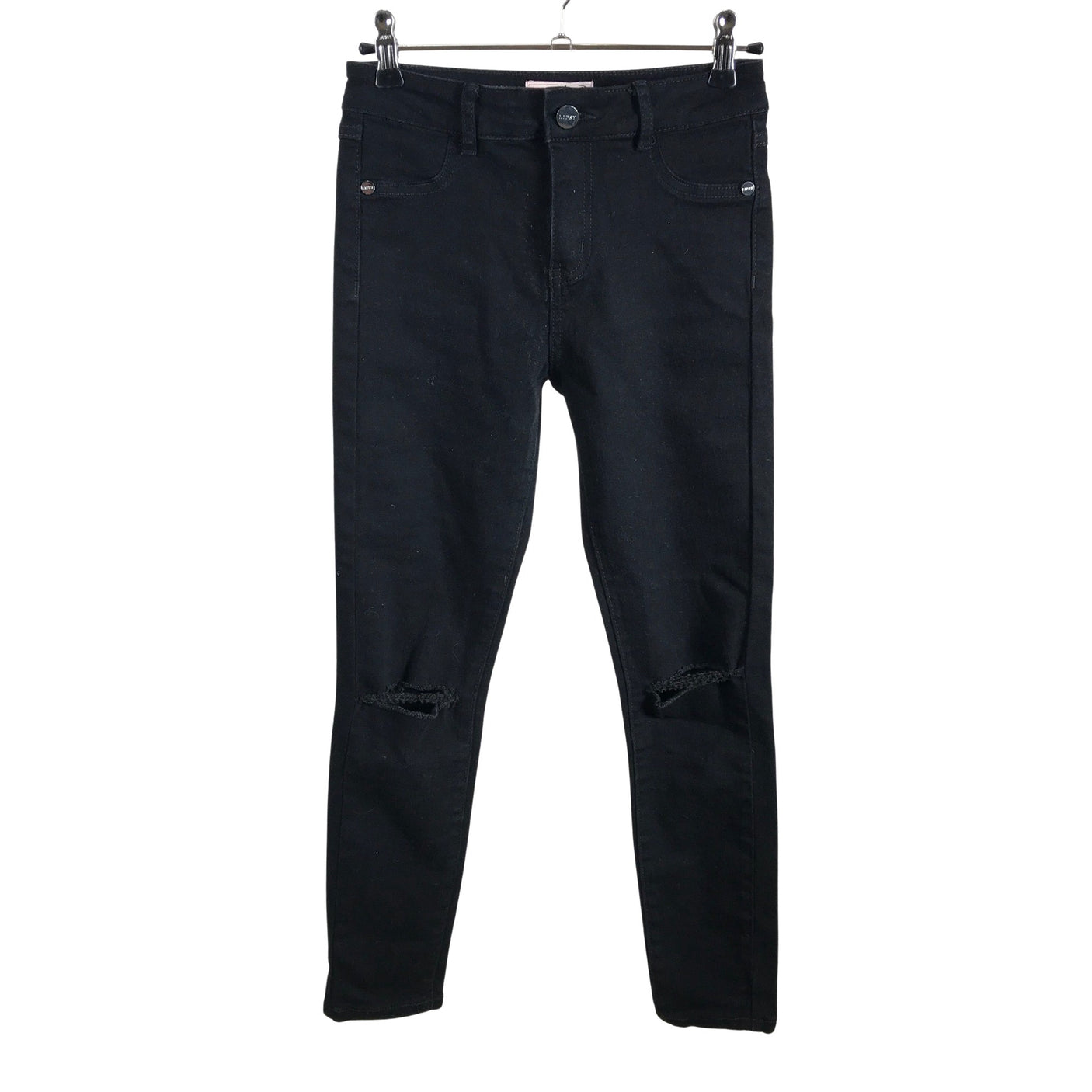 Unisex Lipsy London - Farkut, koko 140 - 146 -  (1)
