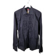 Unisex Turo Tailor - Kauluspaita, koko S -  ()