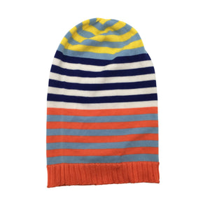 Unisex Marimekko - Ohut pipo, koko 56 - 58 cm -  (1)