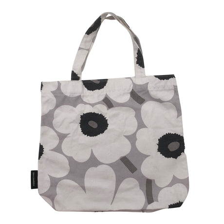Unisex Marimekko - Ostoskassi, koko Midi -  ()