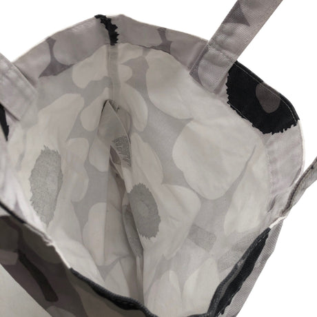 Unisex Marimekko - Ostoskassi, koko Midi -  (2)