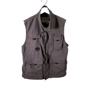 Unisex Columbia - Ulkoiluliivi, koko M -  (1)