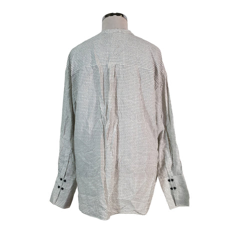 Unisex COS - Sifonkitunika, koko 44 -  (2)