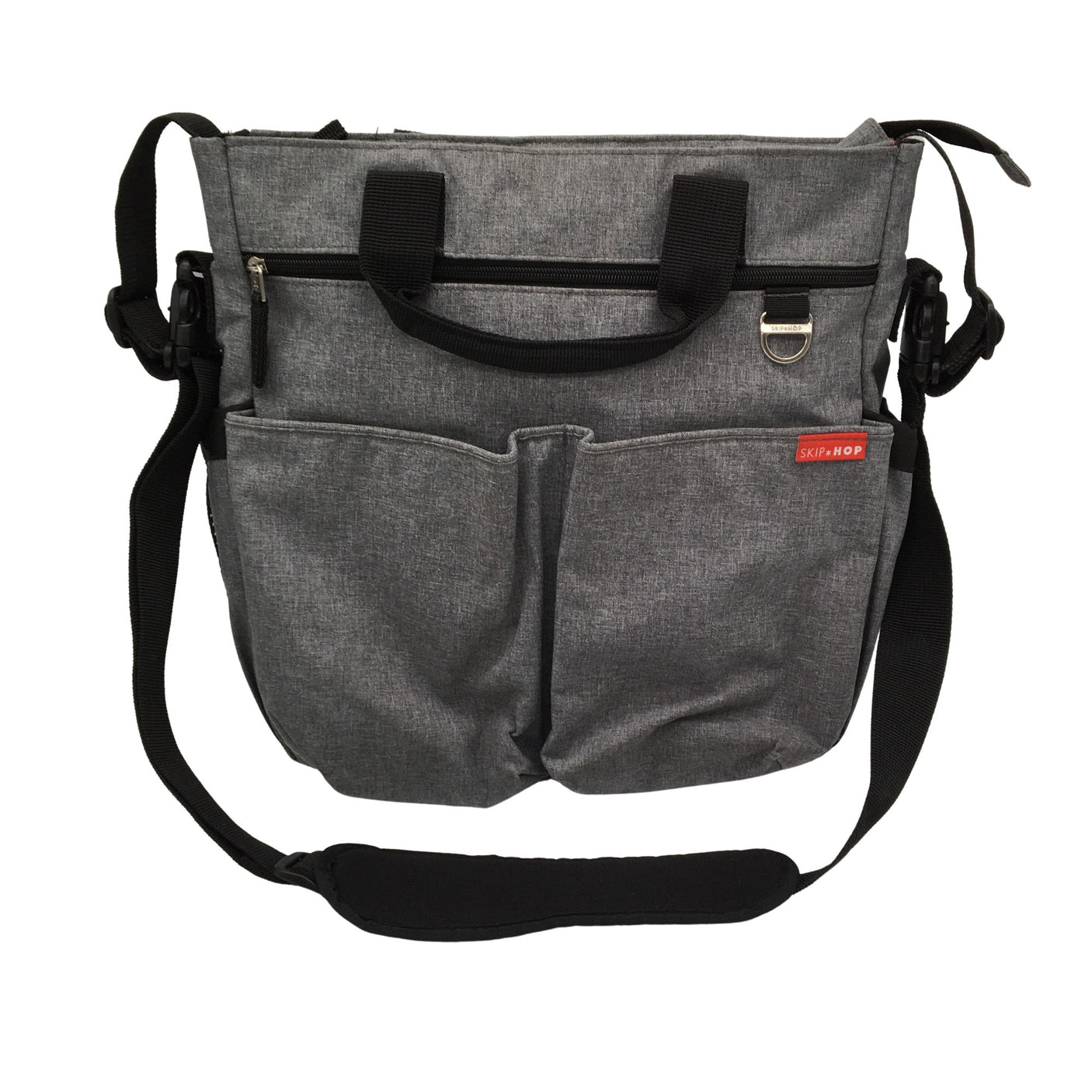 Unisex Skip Hop - Hoitolaukku, koko Maxi -  (1)