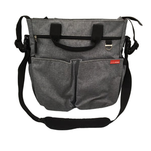 Unisex Skip Hop - Hoitolaukku, koko Maxi -  (1)