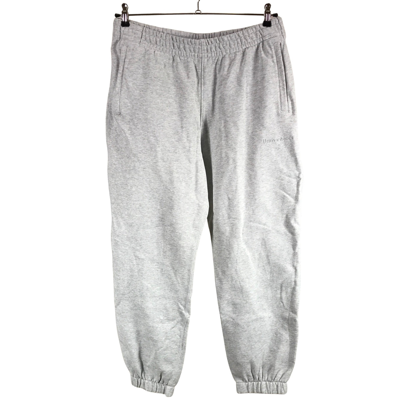 Unisex Adidas - Collegehousut, koko L -  (1)