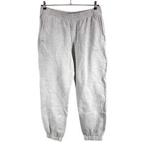 Unisex Adidas - Collegehousut, koko L -  (1)