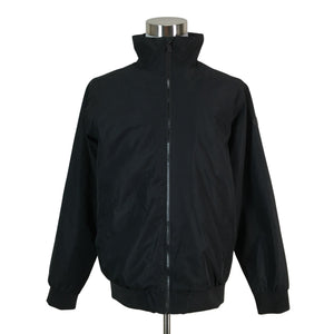 Unisex Mc Kinley - Ulkoilutakki, koko L -  (1)