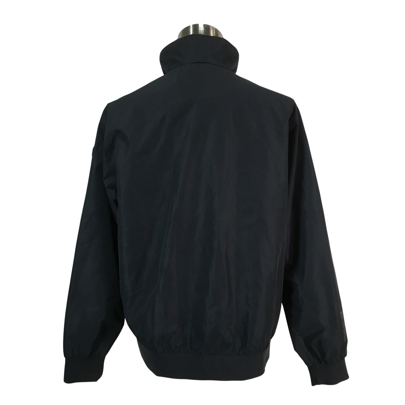 Unisex Mc Kinley - Ulkoilutakki, koko L -  (2)