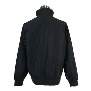 Unisex Mc Kinley - Ulkoilutakki, koko L -  (2)
