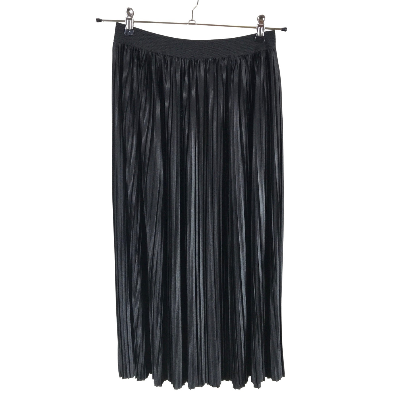 Unisex Comfy Copenhagen - Vekkihame, koko 38 -  (1)