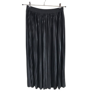 Unisex Comfy Copenhagen - Vekkihame, koko 38 -  (1)