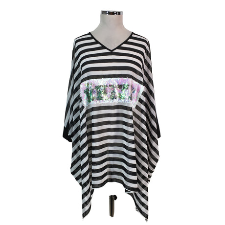Unisex CN-G - Sifonkimekko, koko 42 -  ()