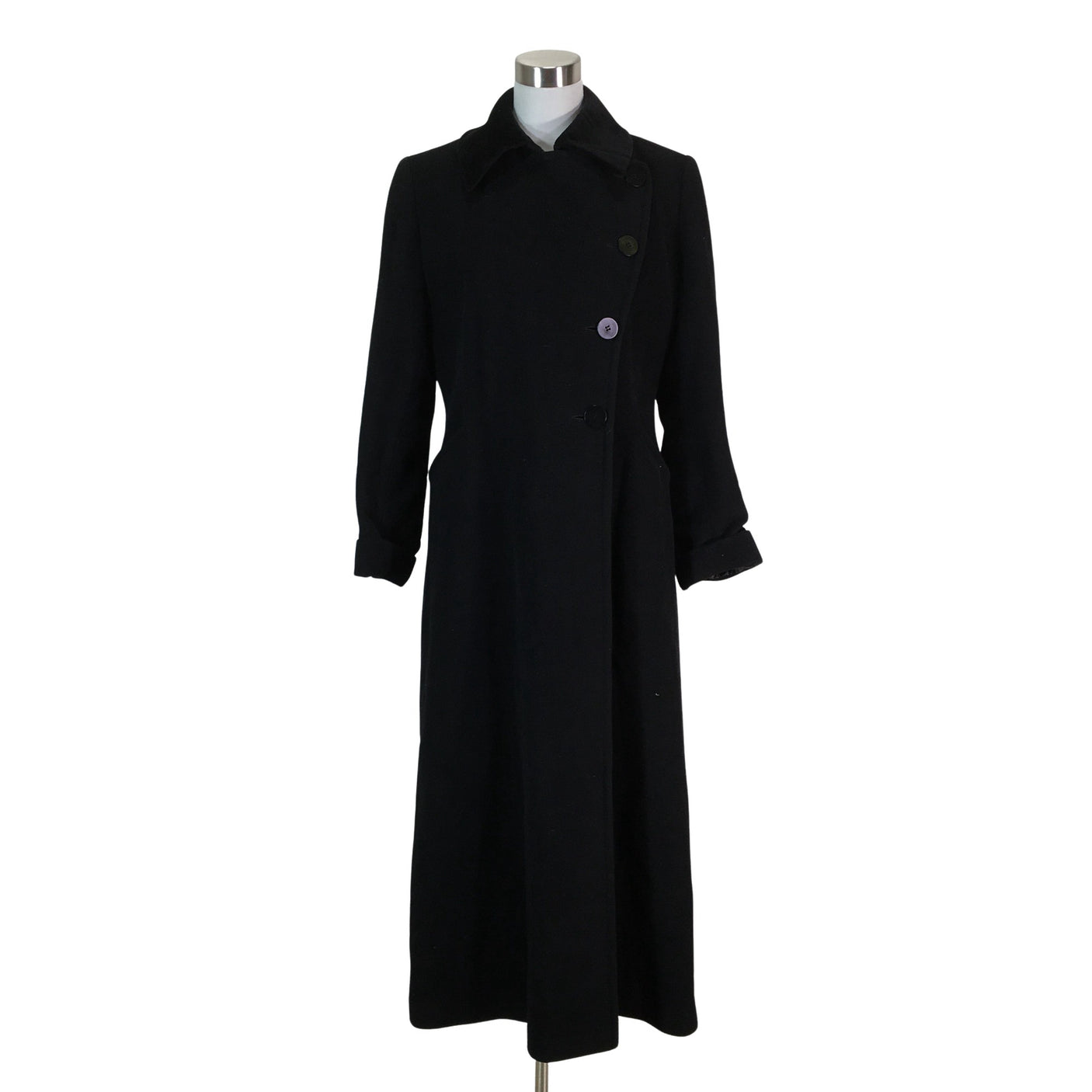 Villakangastakki, koko 38