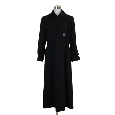 Unisex Feminella - Villakangastakki, koko 38 -  ()