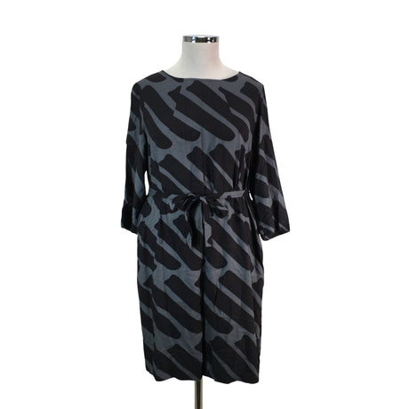 Unisex Marimekko - Kangasmekko, koko 44 -  ()
