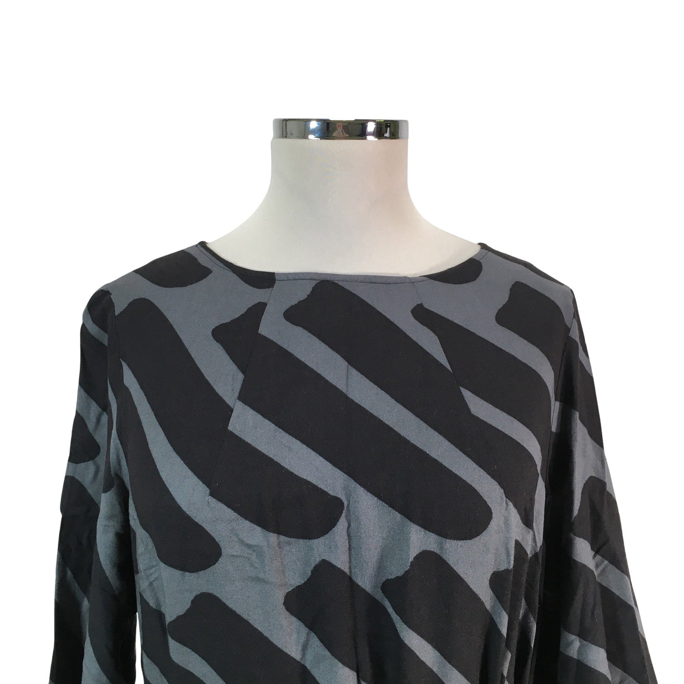 Unisex Marimekko - Kangasmekko, koko 44 -  (3)