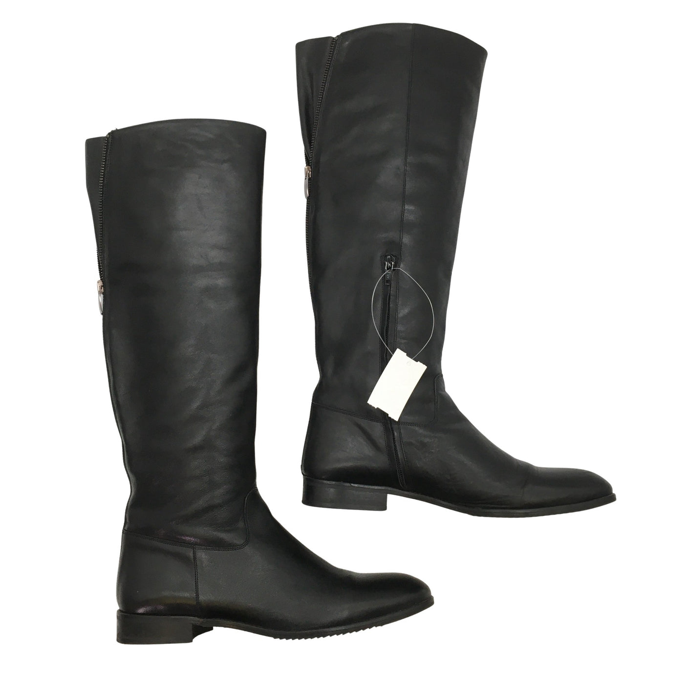 Unisex Zinda - Saappaat, koko 41 -  (1)