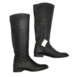 Unisex Zinda - Saappaat, koko 41 -  (1)