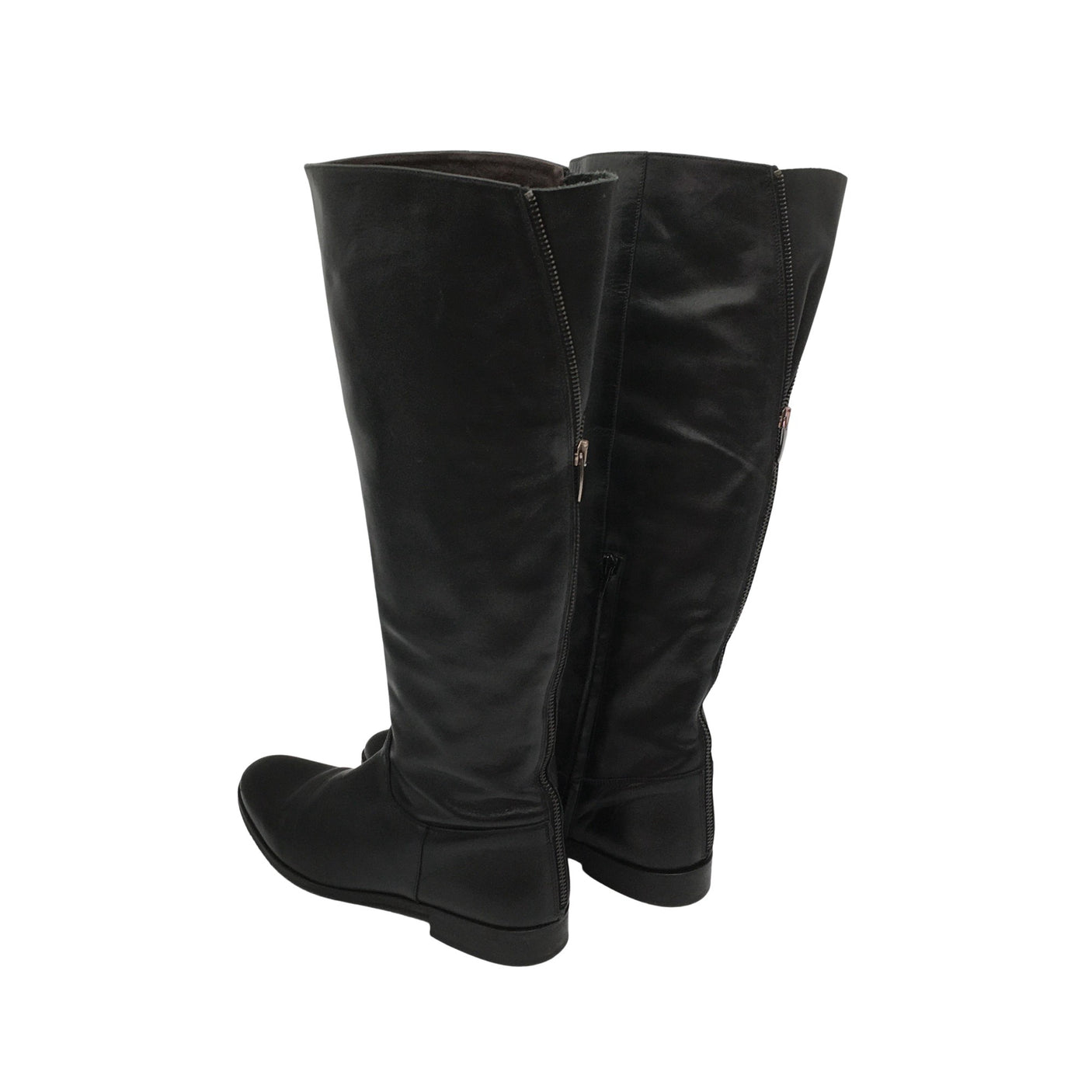 Unisex Zinda - Saappaat, koko 41 -  (2)
