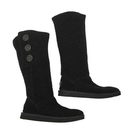 Unisex Ugg - Saappaat, koko 40 -  ()