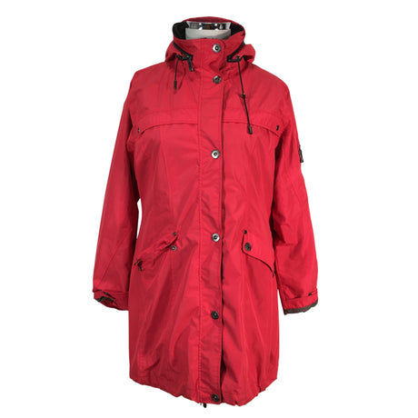 Unisex Luhta - Parkatakki, koko 42 -  ()