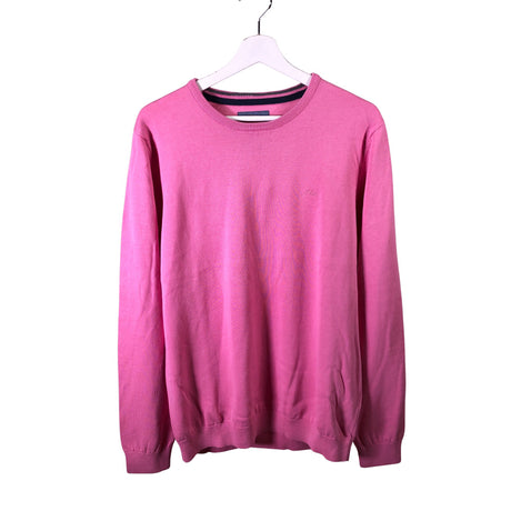 Unisex s.Oliver - Neulepaita, koko L -  ()