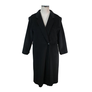 Villakangastakki, koko 44