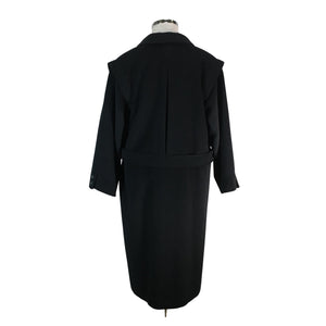 Villakangastakki, koko 44