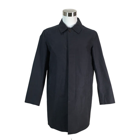 Unisex Henri Lloyd - Trenssitakki, koko M -  ()