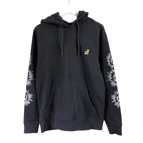 Unisex Billabong - Huppari, koko S -  ()