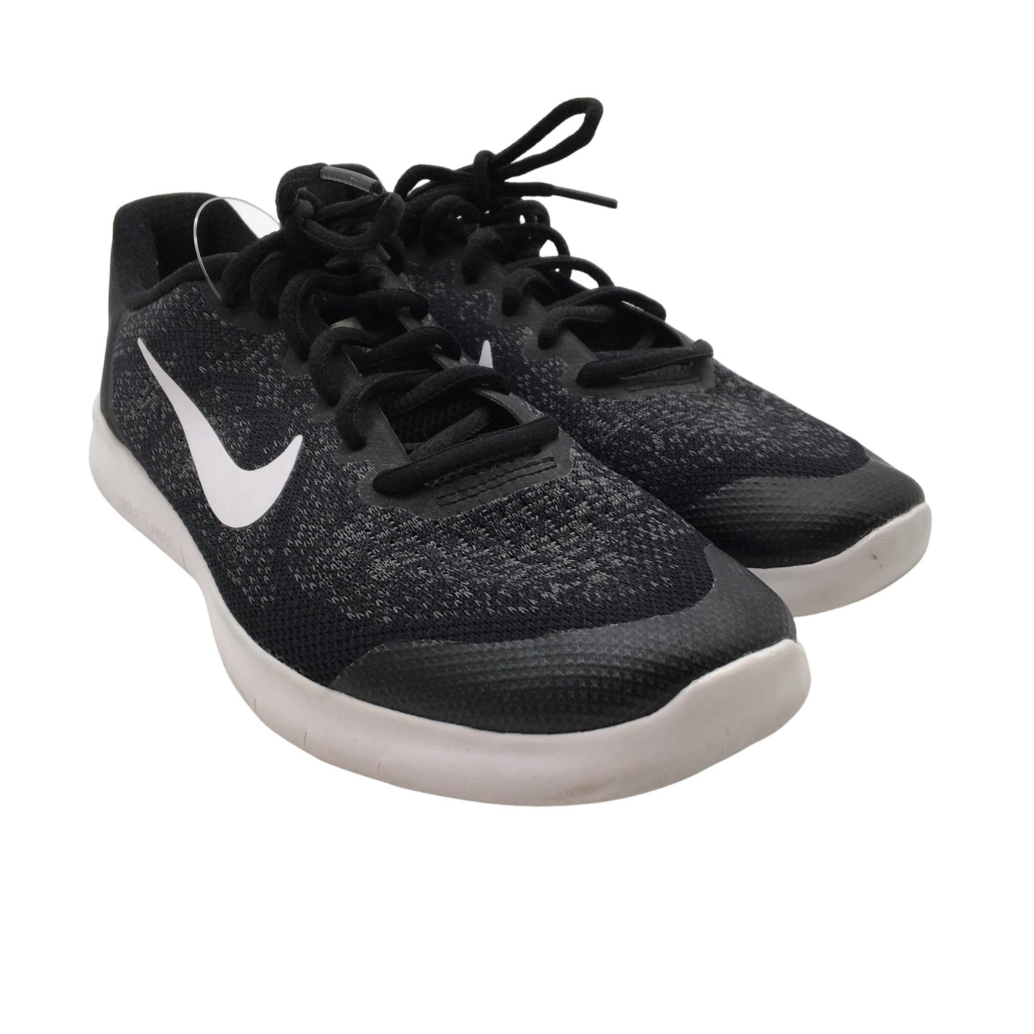 Lenkkarit  Lenkkarit, koko 37  Nike 