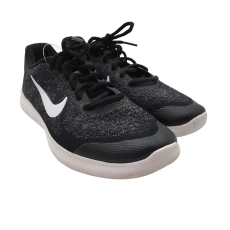 Unisex Nike - Lenkkarit, koko 37 -  (2)